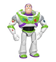 Disney Pixar Toy Story 5 Buzz Lightyear Aksiyon Figürü JKV15