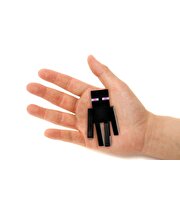 Jada Minecraft Figürler Enderman