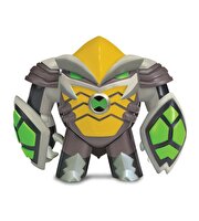 Ben 10 Aksiyon Figürler Cannonbolt