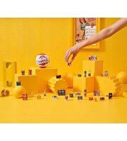 Mini Brands Mini Retro Sürpriz Paket