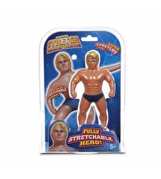 Stretch Armstrong