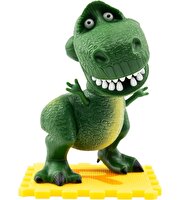 Yume Toys Toy Story Hero Box Figür Rex