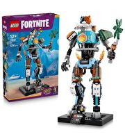 LEGO Fortnite Pisikopat 77081