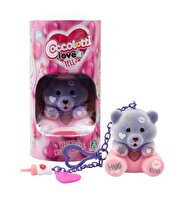 Coccolotti Sevdiğini Söyle Love