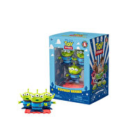 Yume Toys Toy Story Hero Box Figür Aliens