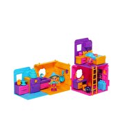 Magic Mini Mysteries 2 Odalı Set