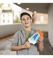 Nerf Super Soaker Torrent F3889