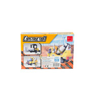 Ausini Construction Set 29403