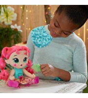 Baby Alive GloPixies Peri Bebek Sammie Shimmer F2595