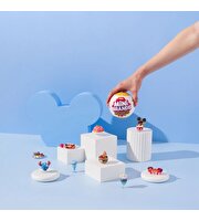 Mini Brands Disney Atıştırmalıkları 77708GQ2