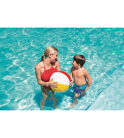 Bestway Deniz Topu 61 Cm