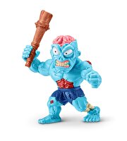 Smashers Korku Evi Sürpriz El 74139