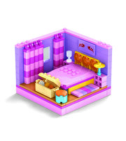 Ausini Apartment Life 24112-2