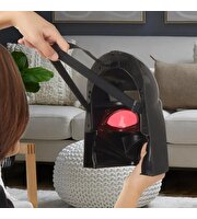Star Wars Darth Vader Elektronik Maske F9498