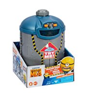 Minions DM4 Dönüşen Sürpriz Oyun Seti