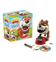 Goliath Hırçın Köpek