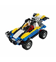 LEGO® Creator Kum Jipi 31087