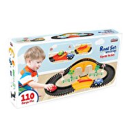 Köprülü Yol Seti
