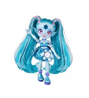 Magic Pixling Tekli Paket S2 Mavi