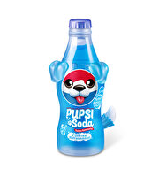 Mini Brands Kawaii Sürpriz Paket S4 77624SK1