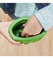 Marvel Avengers Hulk Gamma Smash Yumruklar T9332