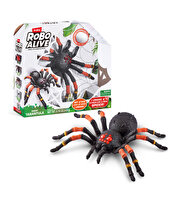 Robo Alive Tarantula