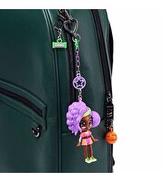 B Pack Clip N' Go Sürpriz Paketi