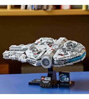 LEGO Star Wars Millennium Falcon 75375