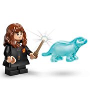 LEGO Harry Potter Kazan: Gizli İksir Sınıfı 76464