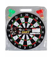 Startech İğneli Dart