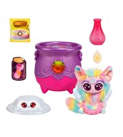 Magic Mixies Gem Sihirli Kazan S4 Sürpriz Paket Pembe