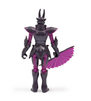 Gormiti Audra 15 Cm Figür