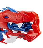 Nerf Dinosquad Raptor-Slash F2475