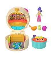 Polly Pocket Mini Sürpriz Paketler Serisi JCR44