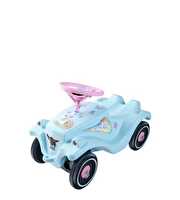 BIG Bobby Car Classic Unicorn Bingit Araba