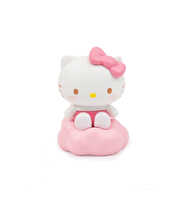 Hello Kitty Sevimli Bulutlar Sürpriz Paket CDU18