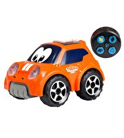 Silverlit Tooko Beni Takip Et Uzaktan Kumandalı Araba