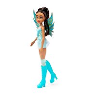 Winx Kanatlı Periler WNX76 Aisha