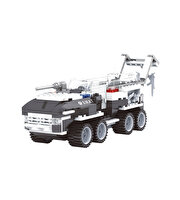 Ausini Swat Set 23510