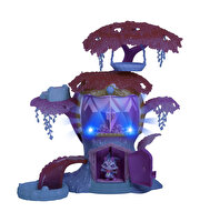 Magic Mixlings Sihir Evi Oyun Seti