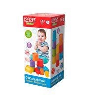 Kanz Gökkuşağı Kule 30620