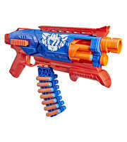 Nerf Loadout Phantom Blitz Recon 14 Mermili Sünger Dart Atan Silah G3372