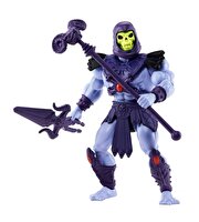 MOTU Origins Aksiyon Figürleri Skeletor HDR97