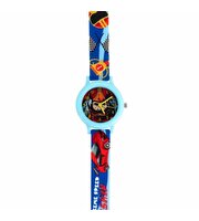 Coliseum Erkek Çocuk Kol Saati