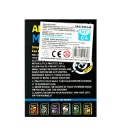 Tricks Magic Sihirbazlık Seti 2