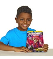 Godzilla ve Kong Aksiyon Figür Skar King With Whipslash 15 Cm