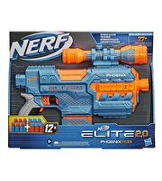 Nerf Elite 2.0 Phoenix CS-6