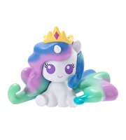 My Lıttle Pony Friendship is Magic Serisi Sürpriz Paket Koleksiyon Figürü