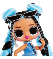 LOL Tweens Bebek Freshest