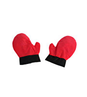 Power Punch Boks Torbası Seti 50 Cm